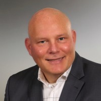 Karl-Peter Engels