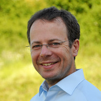 Roland Kaiser