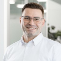Marcin Suwald