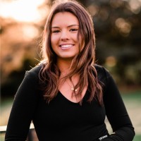 Maeve O'Shea