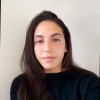 Agnese Ciliegi