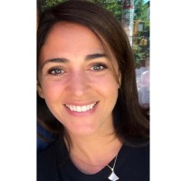 Julie MICHON (Charvin)