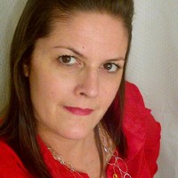 Kelly McAndrew