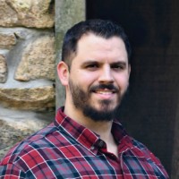 Mark Smolarski