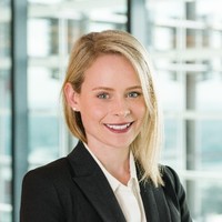 Kylie Hocek