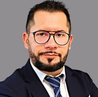 Bruno Bednarczyk