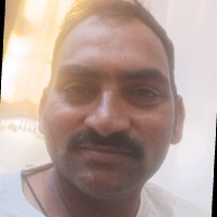 Babjee Gesala