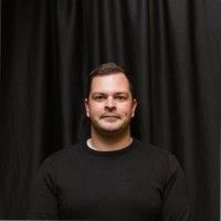 Matt Higuera
