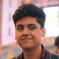Sameer Sandhu
