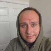 Zach Wood