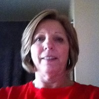 Debra (Debbie) Shealy