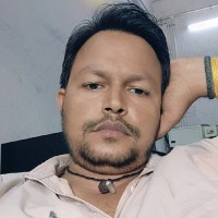 Saurabh Trivedi