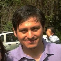 Benjamin Calabran