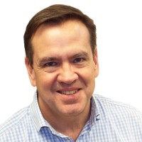 James van der Westhuizen 🇲🇺 🇿🇦