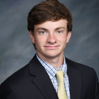 Thomas Warnock