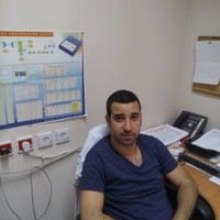 Eli Assulin