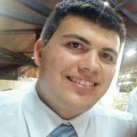 Francisco Carlos Vieira de Sá