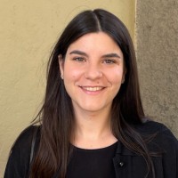 Agnese Sgalippa