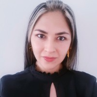 Daniela Rengifo