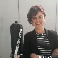 Eva López
