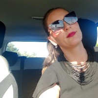 Daniela Tacci