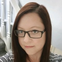 Roxanne Worrall