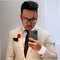 Sameer Shrestha