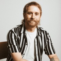 Sam Winsor