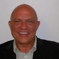 Frank Niemeyer
