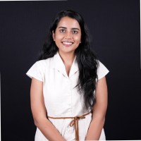 Gargee Barke