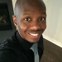 Javon Bender
