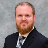 Patrick Rutledge