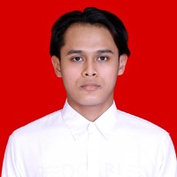 Rendy Bagas