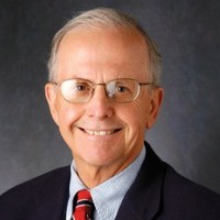 James D. Hundley, MD, FAOA, FAAOS