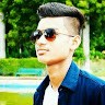 devu kushwaha ji