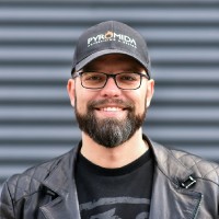 Volodymyr Shevchenko