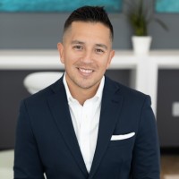 Dr. Gus Jaramillo