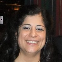 Daniela Martínez Sánchez
