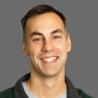Brian Slusser