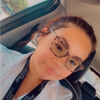 Aelyn Fuentes-Arevalo