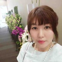 Gianna Zheng, Executive Mba