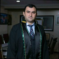 Polad Mehdi