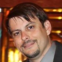 Dave Roller, MBA, CQPA