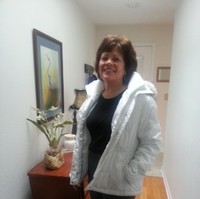 Juanita Storz