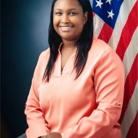 Michelle Pass