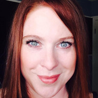 Andrea Macleod