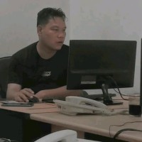 Mr.AZMI Import exsport