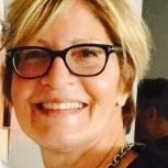 Joan Branciforte