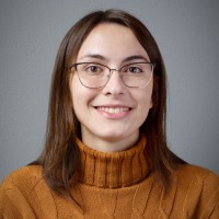 Paola Rodrigues Bassam
