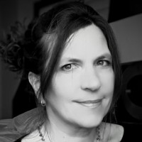 Kerry McArdle